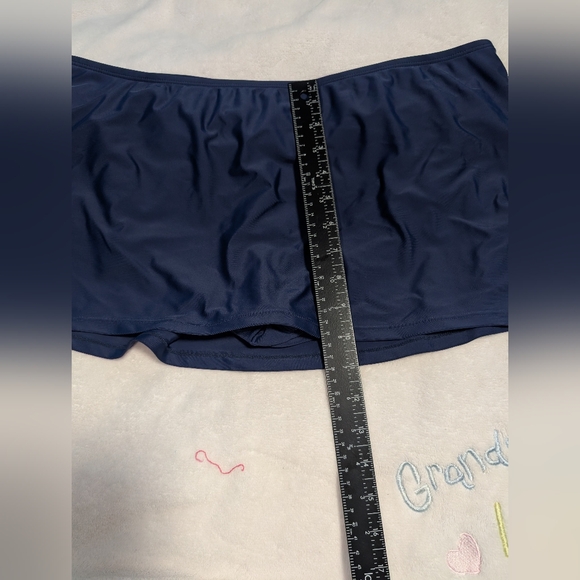 Ellen Tracy Women's 14 Two Piece Pre-owned - Picture 11 of 14